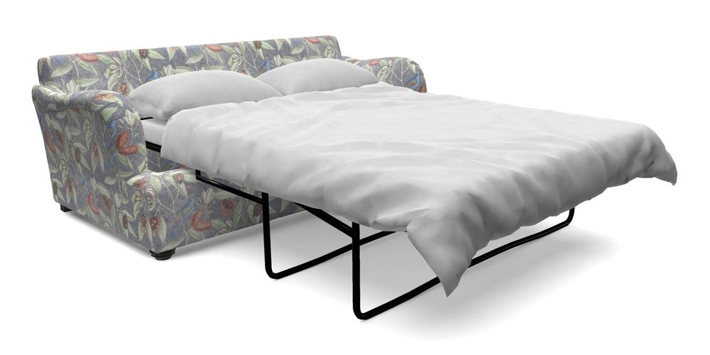 Alwinton Sofa Bed front