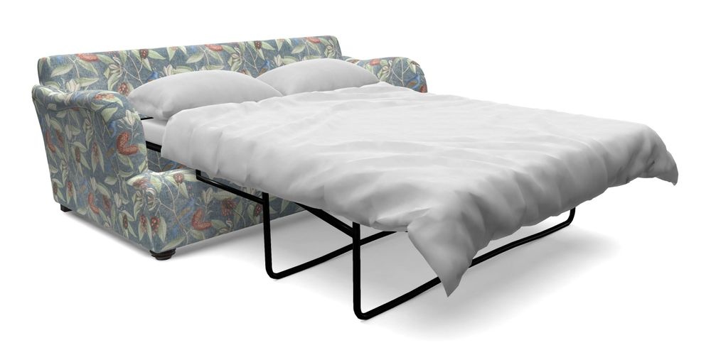 Alwinton Sofa Bed front