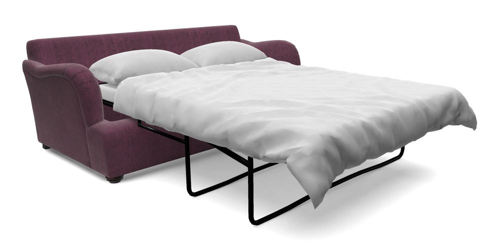Alwinton Sofa Bed front