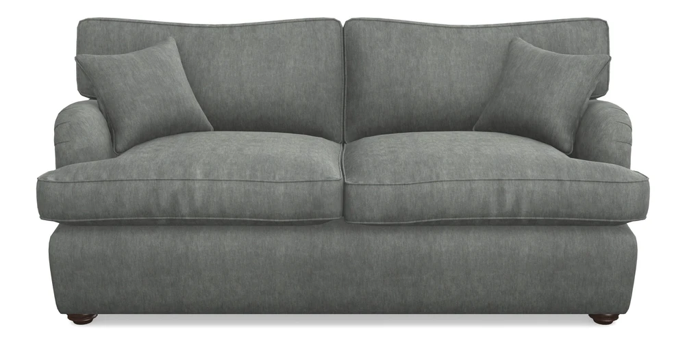 Alwinton Sofa Bed