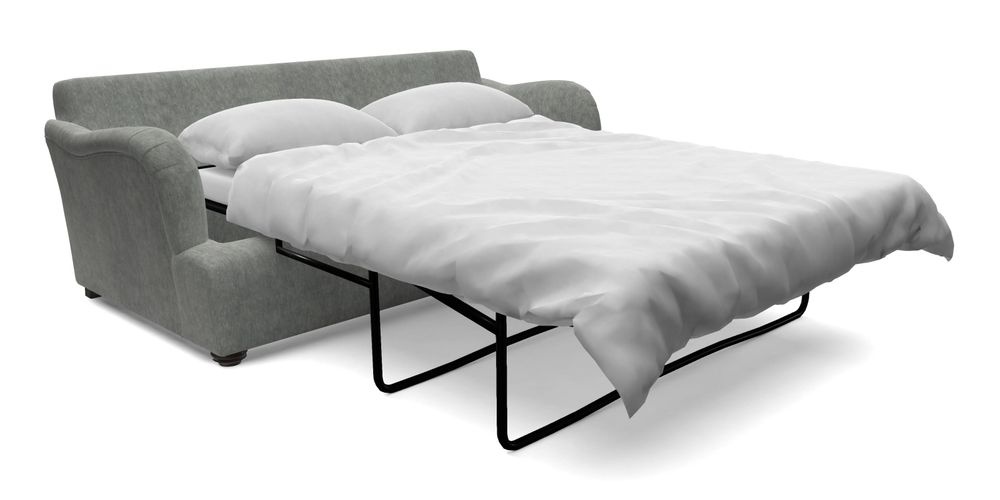 Alwinton Sofa Bed front