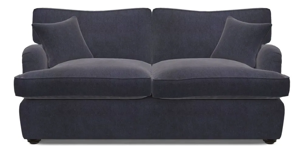Alwinton Sofa Bed