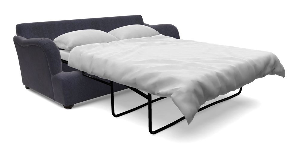 Alwinton Sofa Bed front