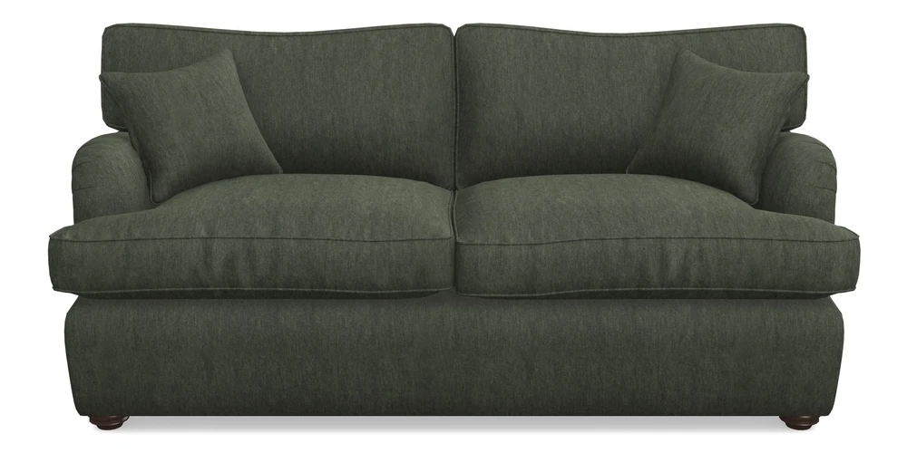 Alwinton Sofa Bed