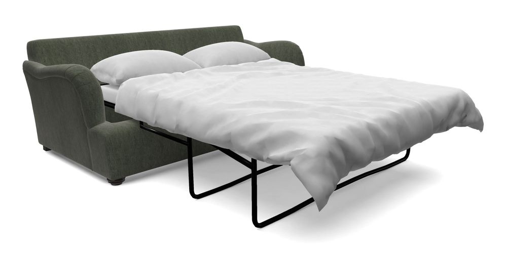 Alwinton Sofa Bed front