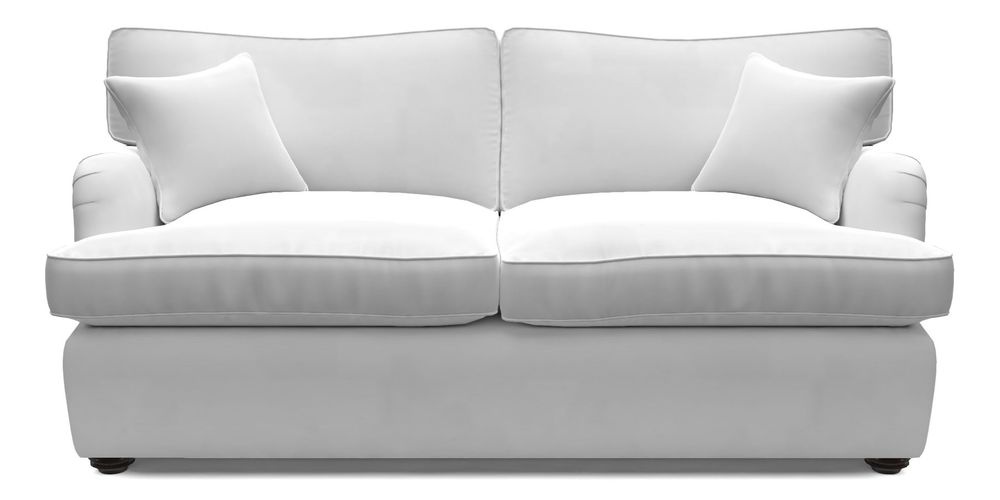 Alwinton Sofa Bed British Handmade Sofa Bed Sofas & Stuff