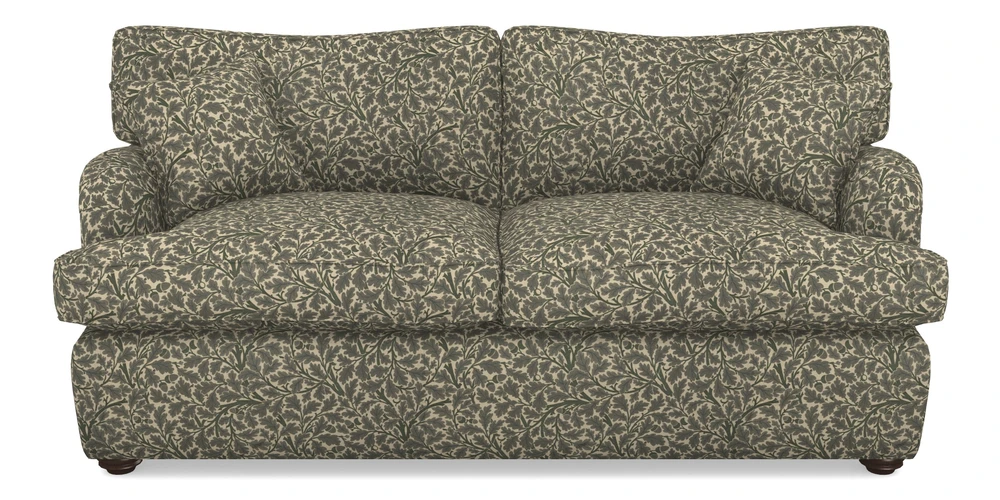 Alwinton Sofa Bed