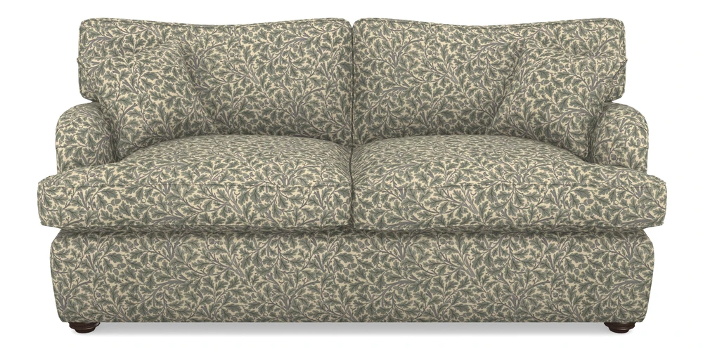 Alwinton Sofa Bed