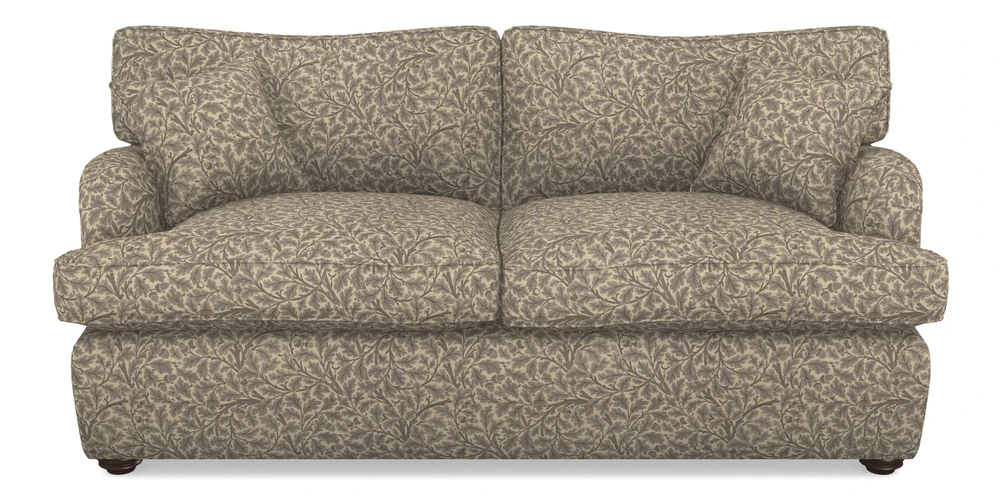 Alwinton Sofa Bed