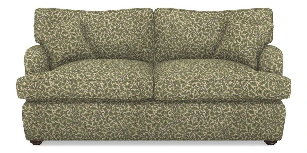 Alwinton Sofa Bed