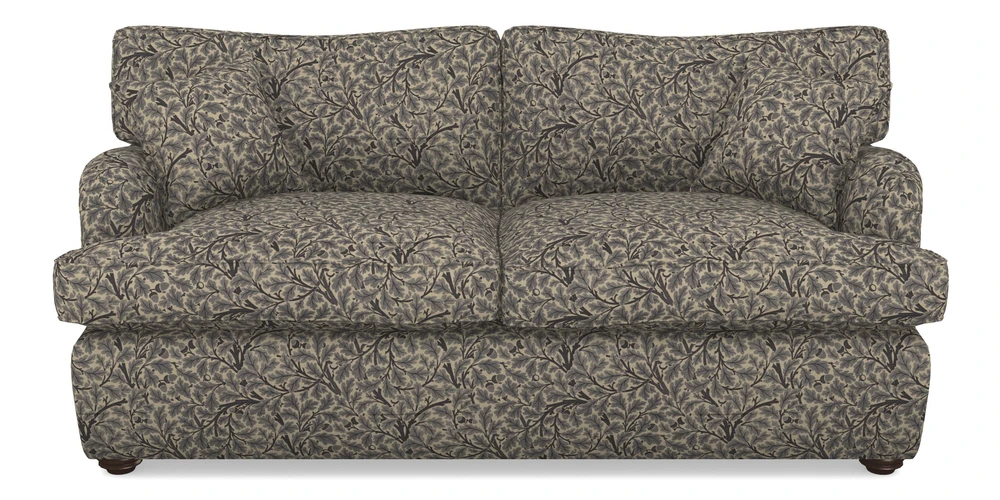 Alwinton Sofa Bed