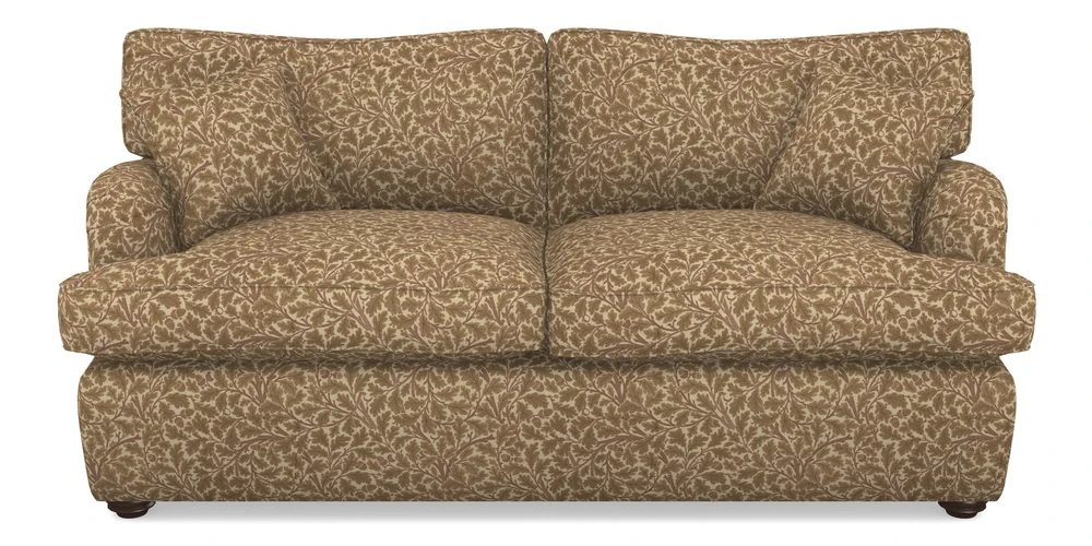 Alwinton Sofa Bed