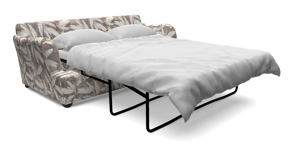Alwinton Sofa Bed front