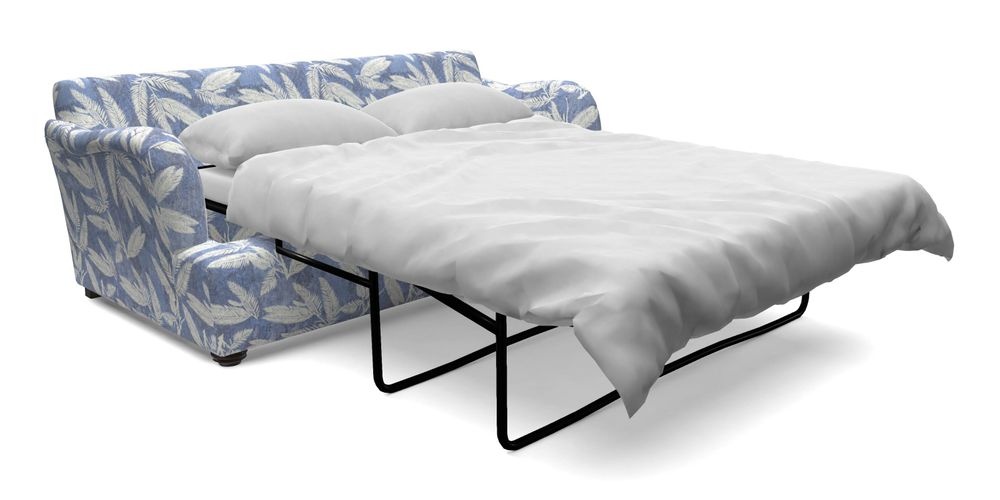 Alwinton Sofa Bed front
