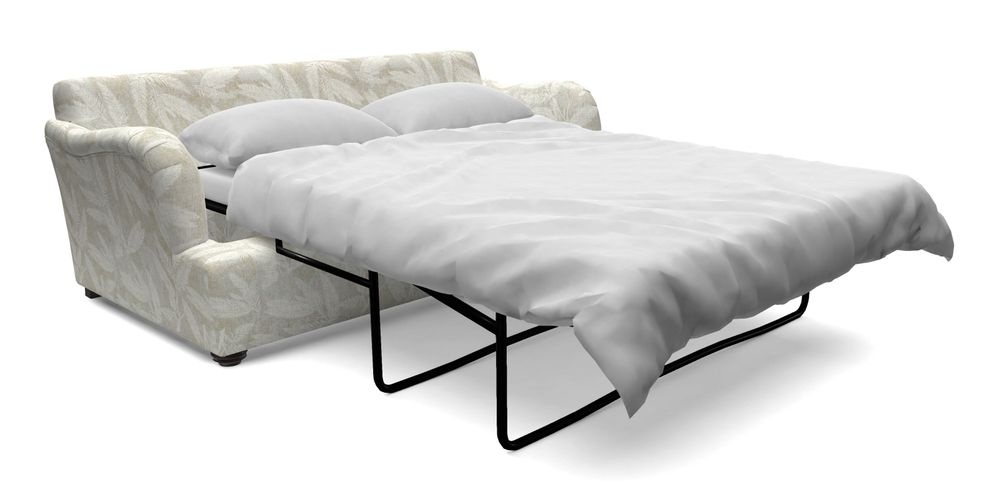 Alwinton Sofa Bed front