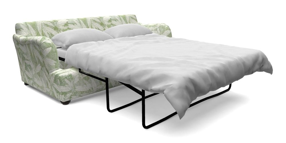 Alwinton Sofa Bed front
