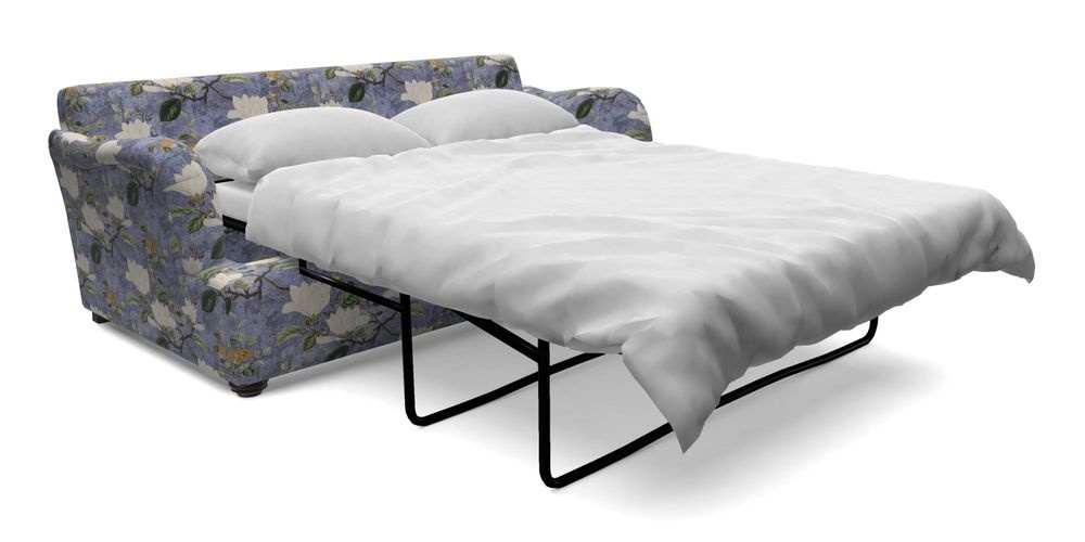 Alwinton Sofa Bed front