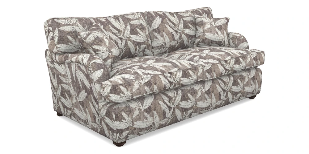 Alwinton Sofa Bed