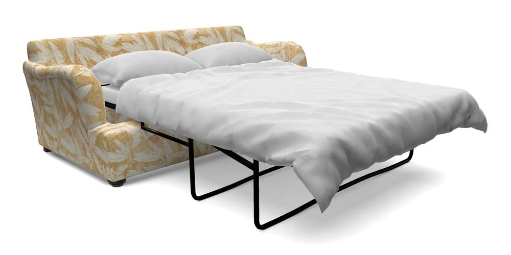 Alwinton Sofa Bed front