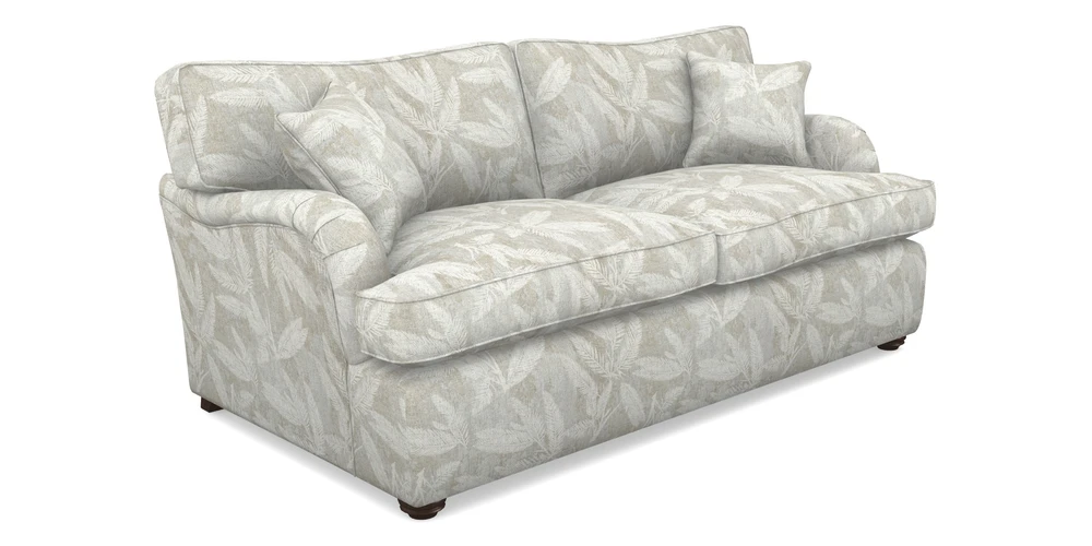 Alwinton Sofa Bed