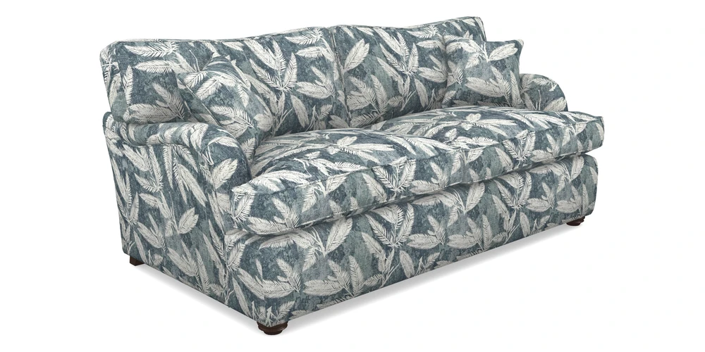 Alwinton Sofa Bed