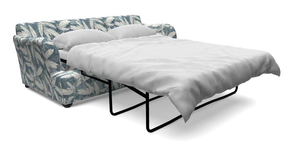 Alwinton Sofa Bed front