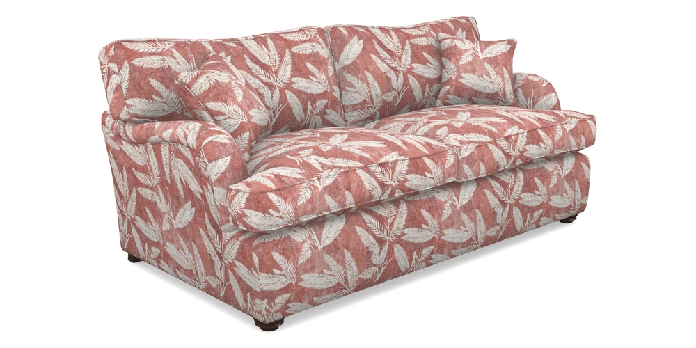 Alwinton Sofa Bed