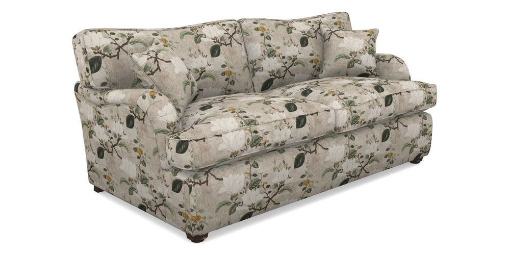 Alwinton Sofa Bed