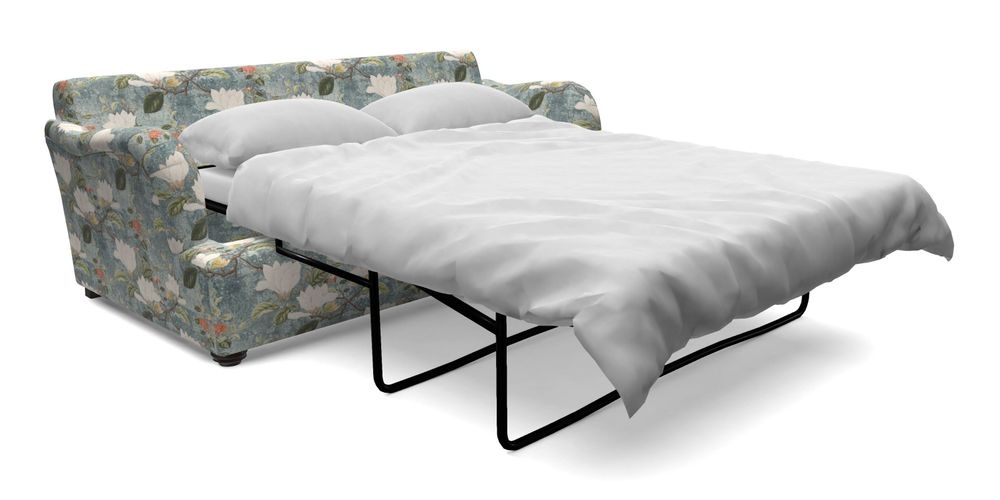 Alwinton Sofa Bed front