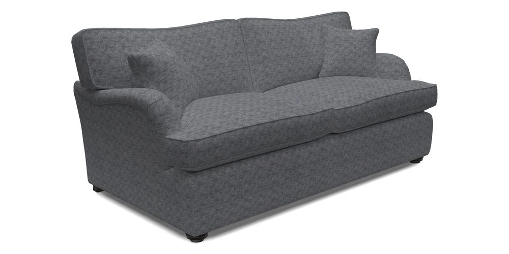 Alwinton Sofa Bed