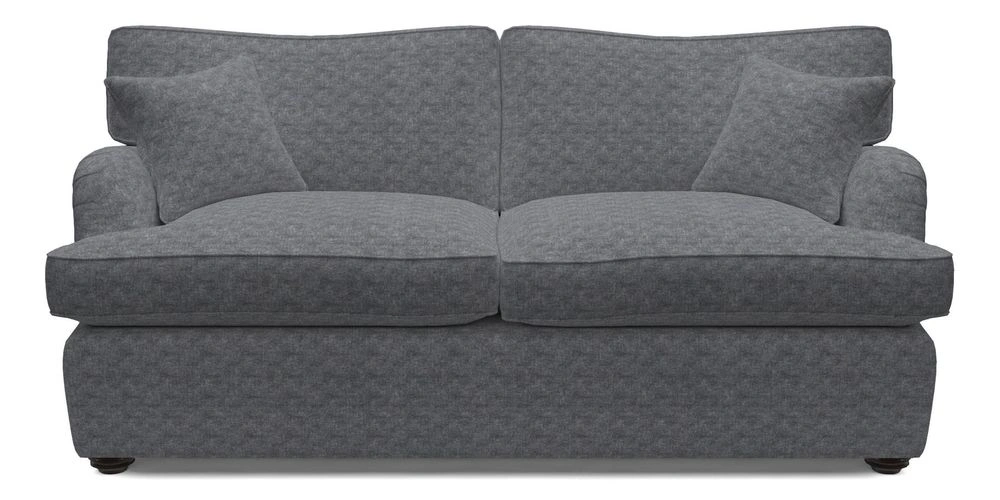 Alwinton Sofa Bed