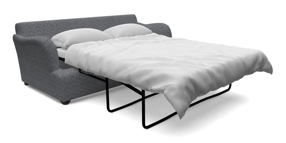 Alwinton Sofa Bed front