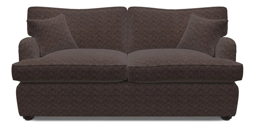 3 Seater