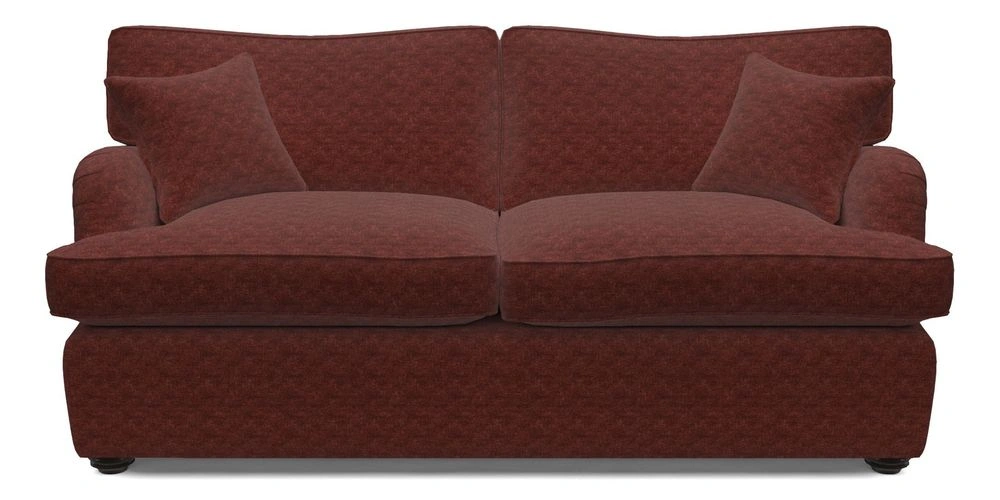 3 Seater