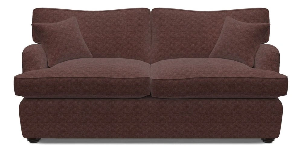 Alwinton Sofa Bed