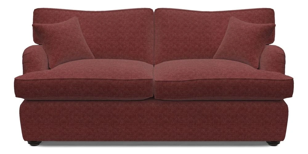 Alwinton Sofa Bed