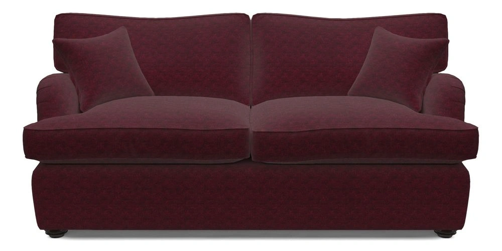 Alwinton Sofa Bed