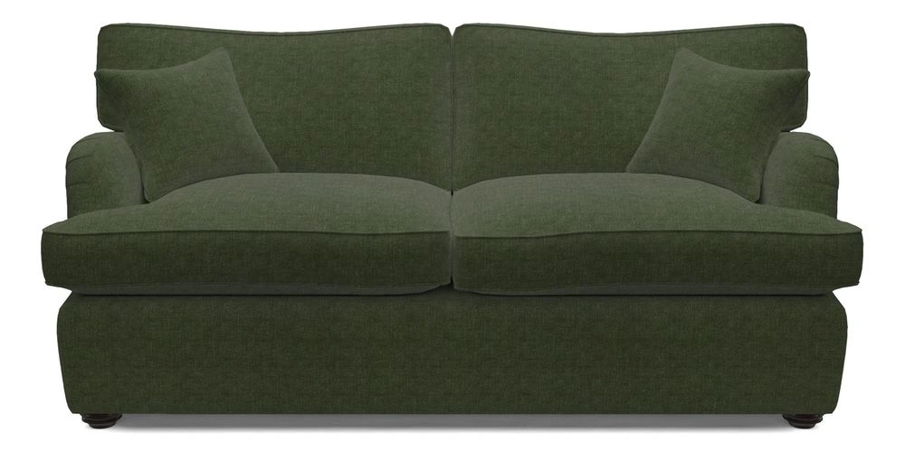 Alwinton Sofa Bed
