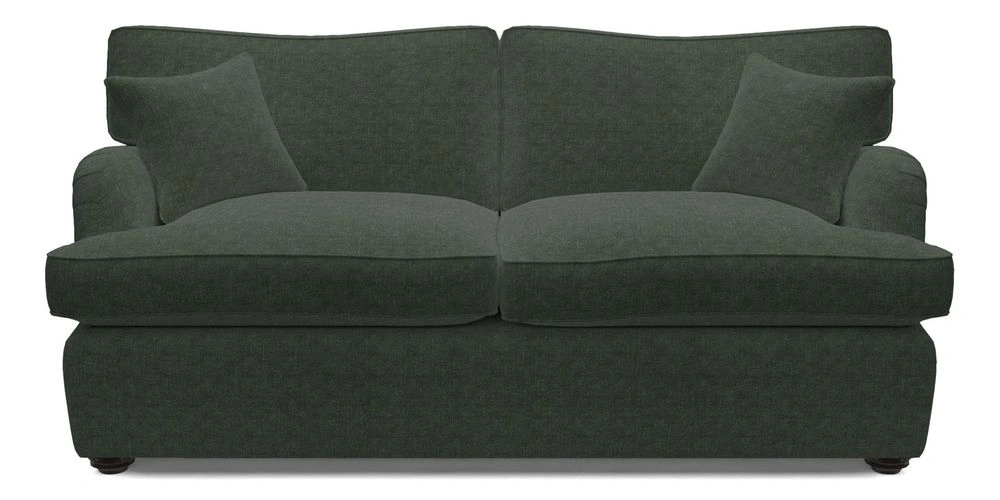 Alwinton Sofa Bed