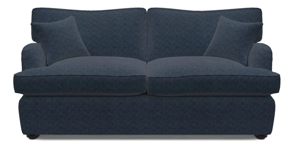 Alwinton Sofa Bed