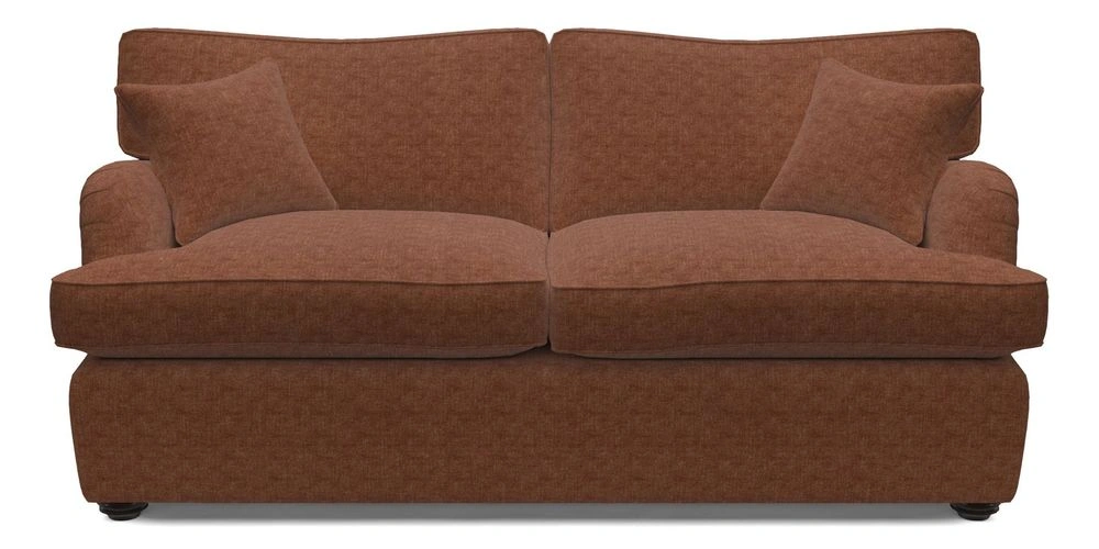 Alwinton Sofa Bed