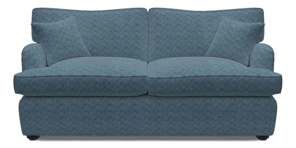 Alwinton Sofa Bed