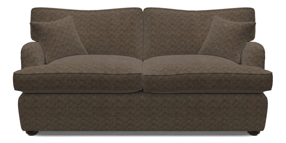 3 Seater