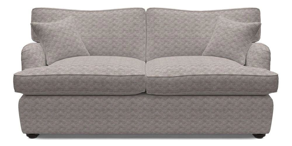 Alwinton Sofa Bed