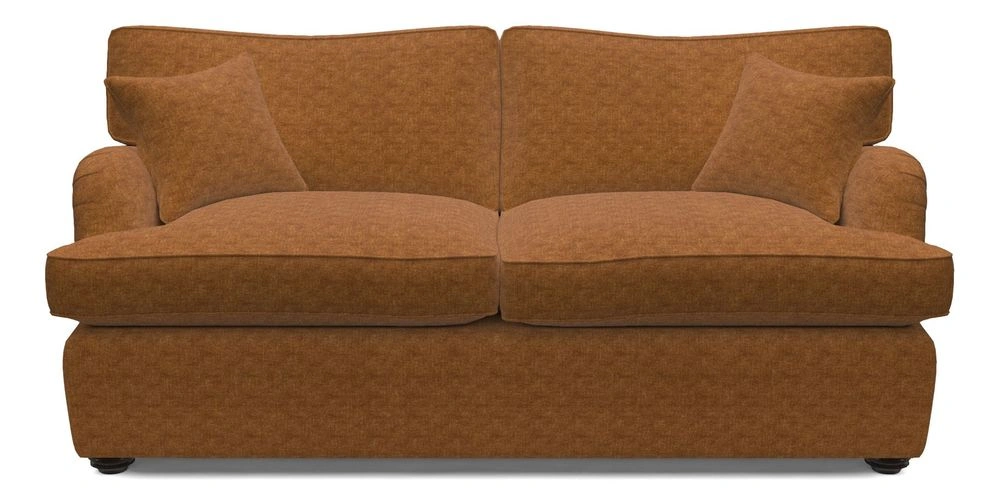 Alwinton Sofa Bed