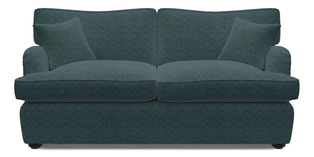 Alwinton Sofa Bed