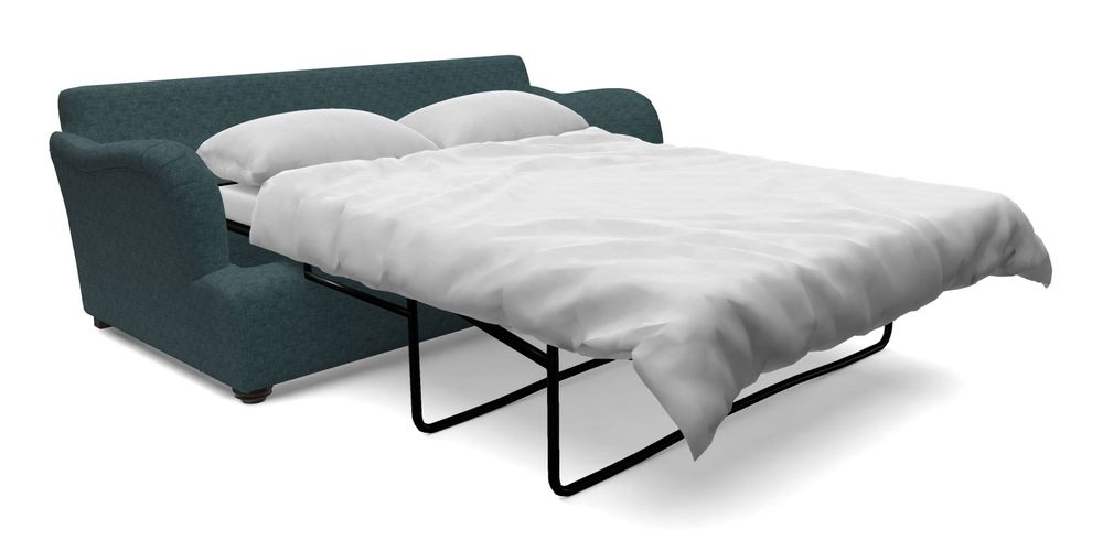 Alwinton Sofa Bed front