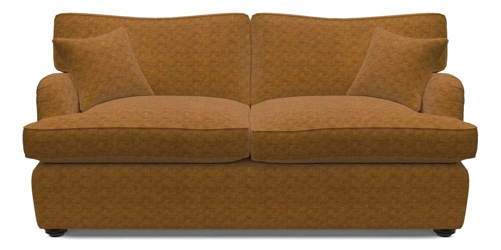 Alwinton Sofa Bed