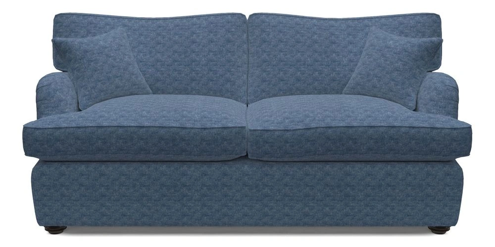 3 Seater
