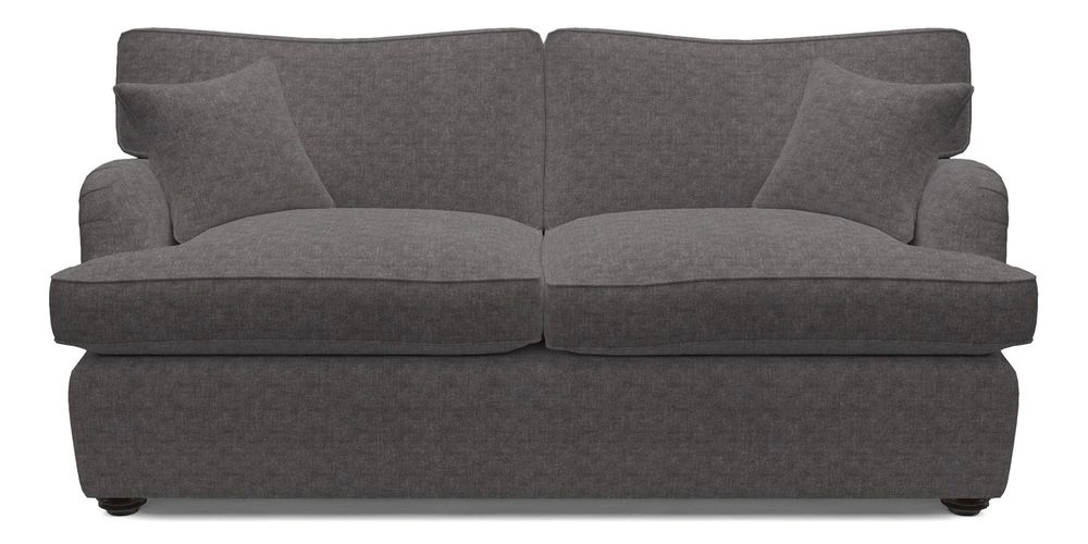 Alwinton Sofa Bed